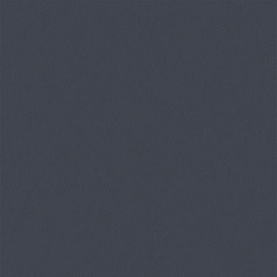 Folie 3M Di-Noc PA-036 1220 mm x 50 m 7000090710