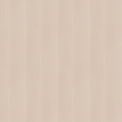 Folie 3M Di-Noc Fine Wood FW-7017 1220 mm x 50 m 7100006999