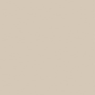 Folie 3M Di-Noc, LE-1552, 1220 mm x 50 m, 7100027534