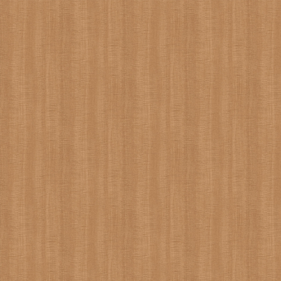 Folie 3M Di-Noc Wood Grain WG-832 1220 mm x 50 m 7100008959