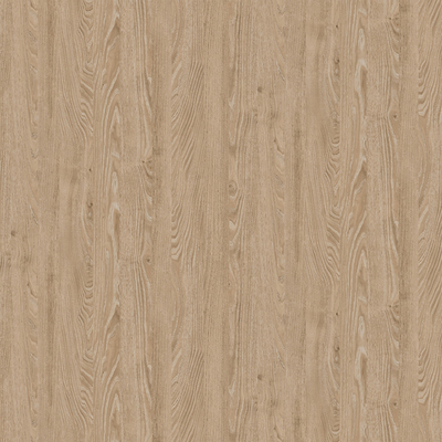 Folie 3M Di-Noc Fine Wood FW-1217 1220 mm x 50 m 7100005026