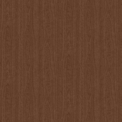 Folie 3M Di-Noc Fine Wood FW-655 1220 mm x 50 m 7000043207