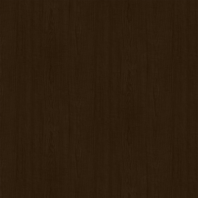 Folie 3M Di-Noc Fine Wood FW-7015 1220 mm x 50 m 7000091113