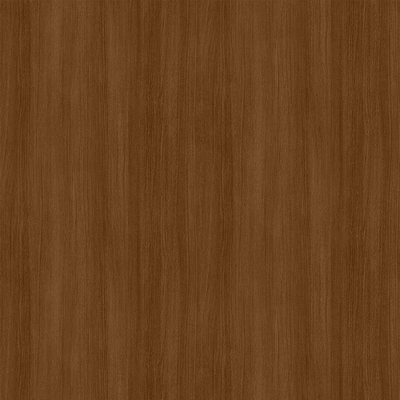 Folie 3M Di-Noc Wood Grain WG-1140 1220 mm x 50 m 7000007973