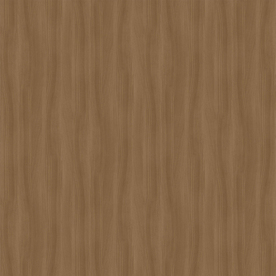 Folie 3M Di-Noc Wood Grain WG-1840 1220 mm x 50 m 7100089021