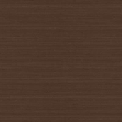 Folie 3M Di-Noc Wood Grain WG-2084H 1220 mm x 50 m 7100154819