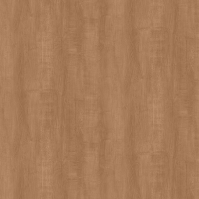 Folie 3M Di-Noc Fine Wood FW-1262 1220 mm x 50 m 7100025881