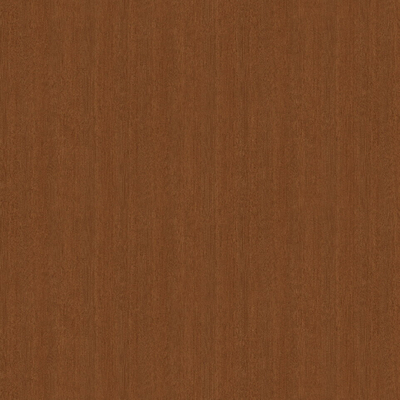 Folie 3M Di-Noc Fine Wood FW-1280 1220 mm x 50 m 7100026210