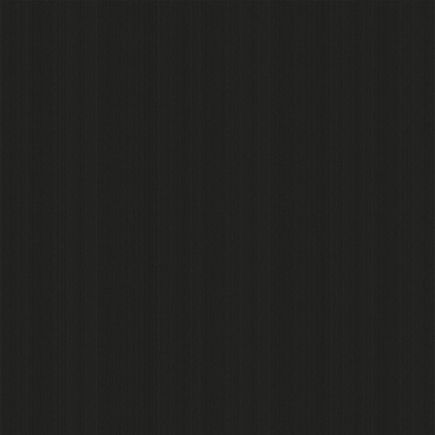 Folie 3M Di-Noc ME-1684 1220 mm x 50 m 7100088931