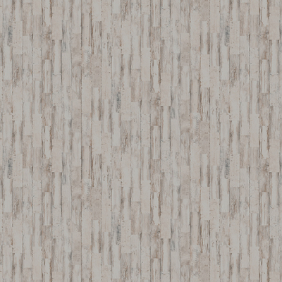 Folie 3M Di-Noc Wood Grain WG-2078 1220 mm x 50 m 7100154873