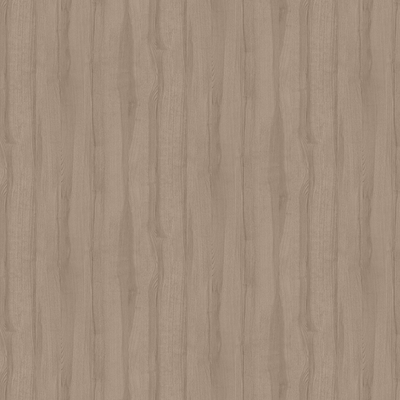 Folie 3M Di-Noc Wood Grain WG-2073 1220 mm x 50 m 7100154858