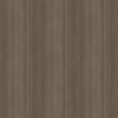 Folie 3M Di-Noc Fine Wood FW-1259 1220 mm x 50 m 7100026681