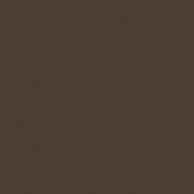 Folie 3M Di-Noc PA-390 1220 mm x 50 m 7000007912