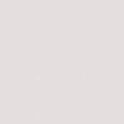 Folie 3M Di-Noc, NU-2012, 1220 mm x 50 m, 7100154806