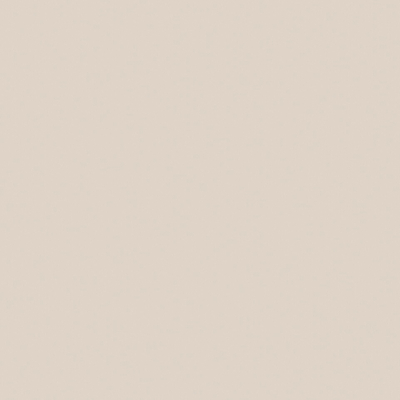 Folie 3M Di-Noc PS-090 1220 mm x 50 m 7000090893