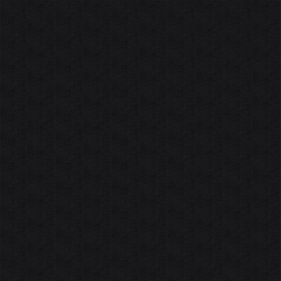 Folie 3M Di-Noc, LE-1104, 1220 mm x 50 m, 7000091256