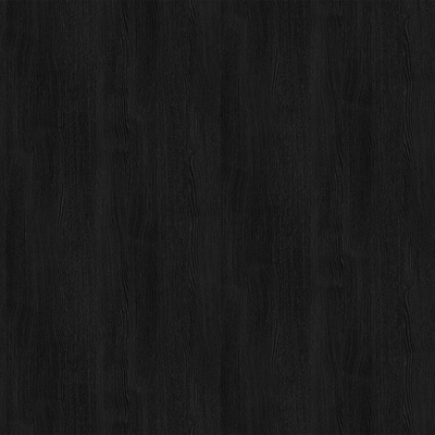 Folie 3M Di-Noc Wood Grain WG-1050 1220 mm x 50 m 7000091269