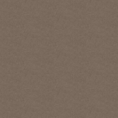 Folie 3M Di-Noc, NU-1240, 1220 mm x 50 m, 7000091216