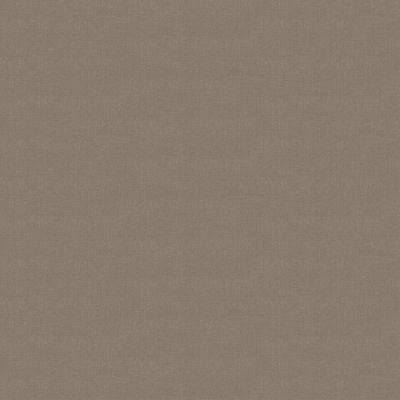 Folie 3M Di-Noc, NU-2008, 1220 mm x 50 m, 7100154883