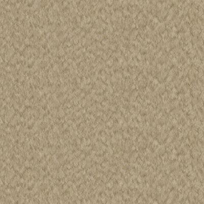 Folie 3M Di-Noc, NU-2178, 1220 mm x 50 m, 7100252318