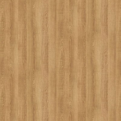 Folie 3M Di-Noc Dry Wood DW-1878MT 1220 mm x 50 m 7100154855
