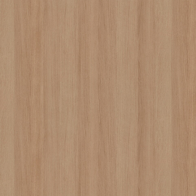 Folie 3M Di-Noc Fine Wood FW-1129 1220 mm x 50 m 7100003595