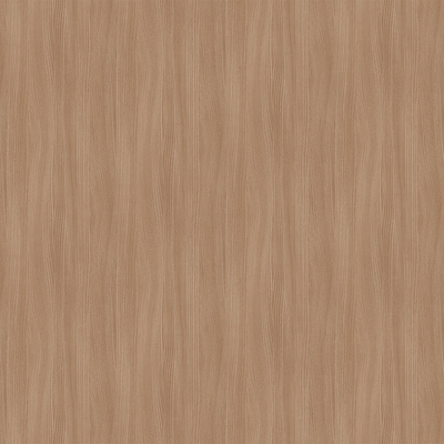 Folie 3M Di-Noc Fine Wood FW-1214EX 1220 mm x 50 m 7100095099