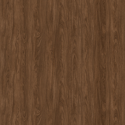 Folie 3M Di-Noc Dry Wood DW-1882MT 1220 mm x 50 m 7100154861