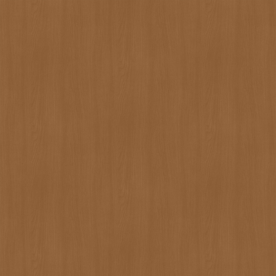 Folie 3M Di-Noc Wood Grain WG-699 1220 mm x 50 m 7000091175