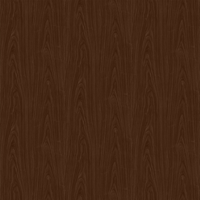 Folie 3M Di-Noc Fine Wood FW-1744 1220 mm x 50 m 7100088972