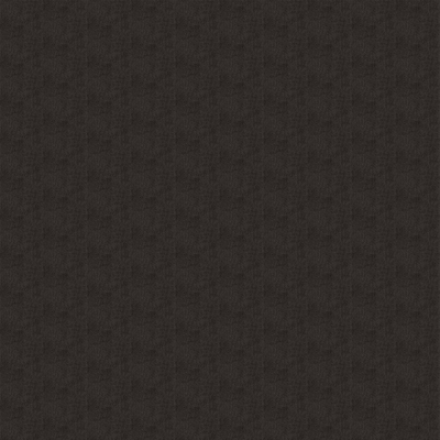 Folie 3M Di-Noc, LE-1106, 1220 mm x 50 m, 7000043208
