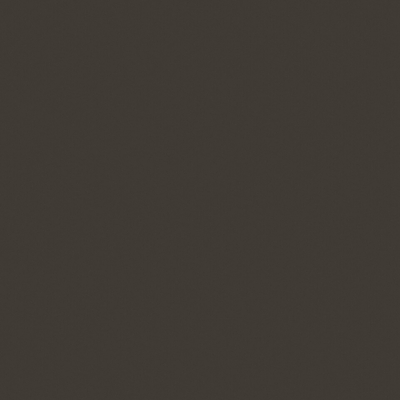 Folie 3M Di-Noc PS-1005 1220 mm x 50 m 7000008064