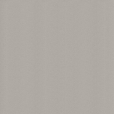 Folie 3M Di-Noc TE-1650 1220 mm x 50 m 7100032628