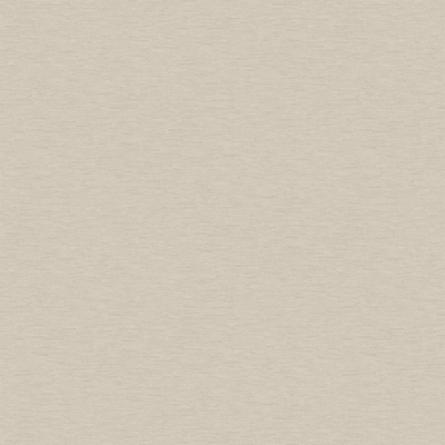 Folie 3M Di-Noc FA-1527AR 1220 mm x 25 m 7100154955