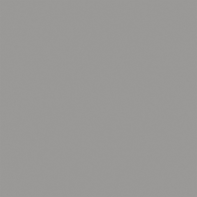 Folie 3M Di-Noc ME-2261 1220 mm x 50 m 7100252343