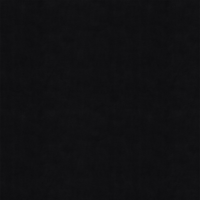 Folie 3M Di-Noc, LE-1171, 1220 mm x 50 m, 7000035018
