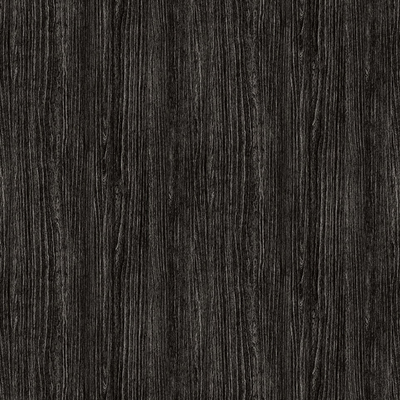 Folie 3M Di-Noc Fine Wood FW-1975 1220 mm x 50 m 7100154792