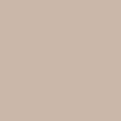 Folie 3M Di-Noc PS-093 1220 mm x 50 m 7000090895