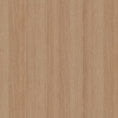 Folie 3M Di-Noc Fine Wood FW-1129EX 1220 mm x 50 m 7100231746