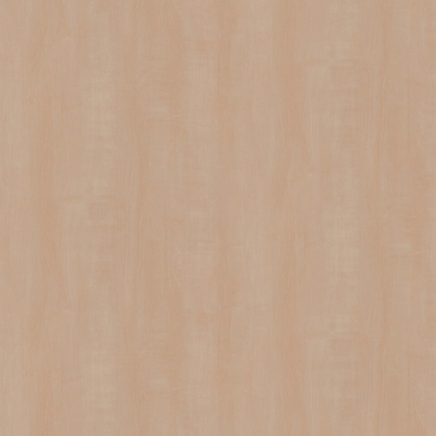 Folie 3M Di-Noc Fine Wood FW-1261 1220 mm x 50 m 7100025831
