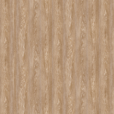 Folie 3M Di-Noc Fine Wood FW-1766 1220 mm x 50 m 7100088948