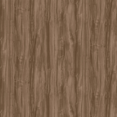 Folie 3M Di-Noc Fine Wood FW-7011 1220 mm x 50 m 7100000289