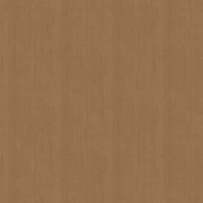 Folie 3M Di-Noc Wood Grain WG-256 1220 mm x 50 m 7000008070