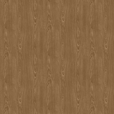 Folie 3M Di-Noc Fine Wood FW-1972 1220 mm x 50 m 7100154790