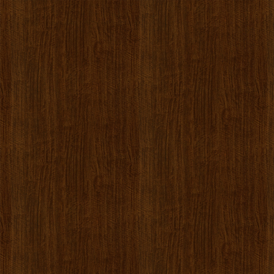 Folie 3M Di-Noc Fine Wood FW-240 1220 mm x 50 m 7000091094