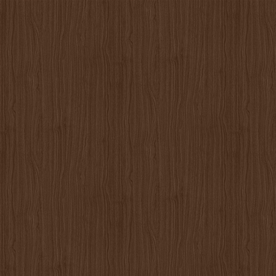 Folie 3M Di-Noc Fine Wood FW-613 1220 mm x 50 m 7100011204