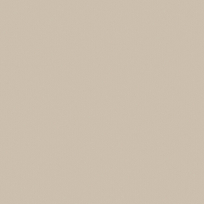 Folie 3M Di-Noc PS-073 1220 mm x 50 m 7000090890