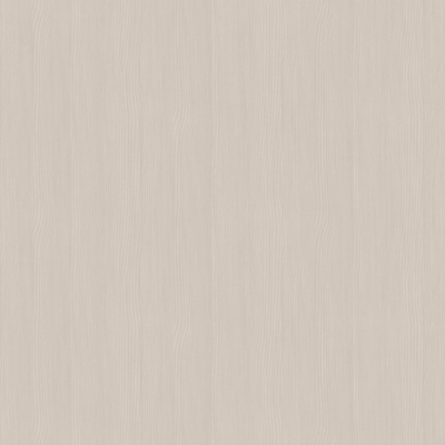Folie 3M Di-Noc Fine Wood FW-1761 1220 mm x 50 m 7100089050