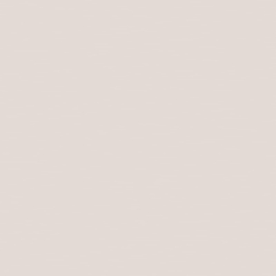 Folie 3M Di-Noc PS-3864MT 1220 mm x 50 m 7100252289