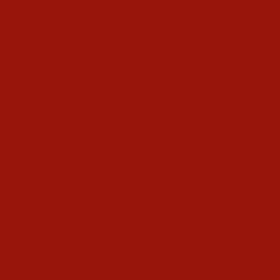 Folie 3M Di-Noc PS-1008 1220 x 50 7000035044